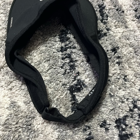Adidas’s visor - Picture 3 of 6